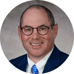 David B. Winston