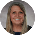 Dianna Hill-Dunlop