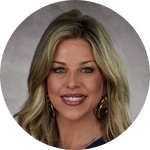 Tara Kincaid